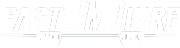 Fast Limo Hire logo