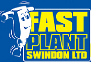 Fast Plant (Swindon) Ltd logo