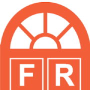 Fast Repair - London logo