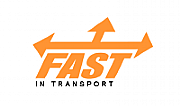 Fast Shipping Ltd logo