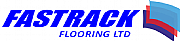 Fast Track Flooring Ltd logo