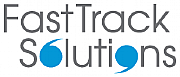 Fast Track Solutions Ltd logo