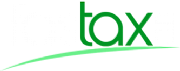 Fastax Ltd logo