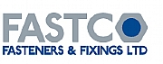Fastco (Fasteners & Fixings) Ltd logo
