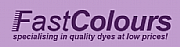 Fastcolours logo