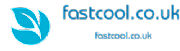 Fastcool Co Uk logo