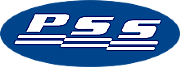 Fastcourt Ltd logo