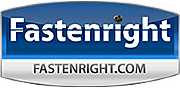 Fastenright Ltd logo
