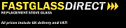 Fastglass Direct logo