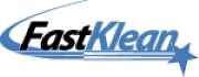 FastKlean logo