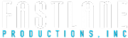 Fastlane Productions Ltd logo