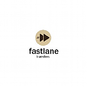 fastlanetransfers logo