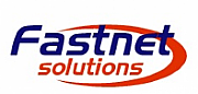 Fastnet Cabling Solutions logo