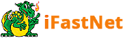 Fastnet House Ltd logo