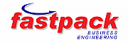Fastpack Business Engineering Ltd logo