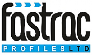 Fastrac Profiles Ltd logo