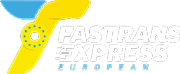 Fastrans Express Ltd logo