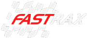 Fastrax Ltd logo
