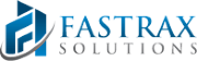 Fastrax Solutions Ltd logo