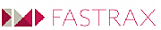 Fastrax UK Ltd logo