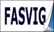 Fasvig Ltd logo
