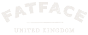 Fat Face Ltd logo