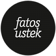 Fatos Ustek Ltd logo