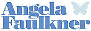 Faulkner International Ltd logo