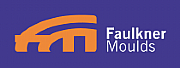 Faulkner Moulds Ltd logo