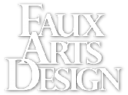 Faux Creation Ltd logo