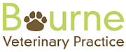 Faversham Veterinary Clinic Ltd logo