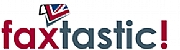 Faxtastic logo