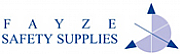 Fayze Ltd logo
