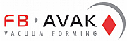 FB-AVAK logo