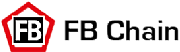 FB Chain Ltd logo
