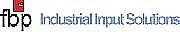 FB Peripherals Ltd logo