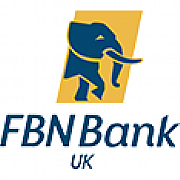 Fbn Capital (UK) Ltd logo