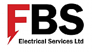 FBS Electrical Thanet logo
