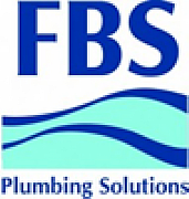 Fbs Ltd logo