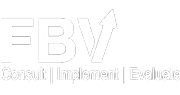 Fbv Consulting Ltd logo