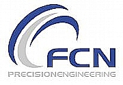 FC Newell & Son Ltd logo