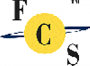 Fc Synergies Ltd logo