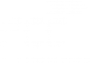 Fcc Environment Services (UK) Ltd logo