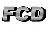 Fcd First Contact Driving Ltd logo