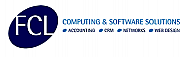 Fcl Computing & Software Solutions logo