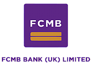 Fcmb Systems Ltd logo