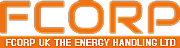 Fcorp Uk the Energy Handling Ltd logo