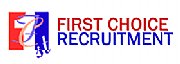Fcr Recruitment Ltd logo