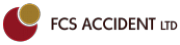 Fcs-accident Ltd logo