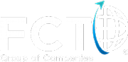 Fct Europe Ltd logo